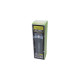 Термокружка Maestro - 400 мл Power (MR-1643-40B)