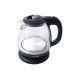 Електрочайник Maestro - MR-055-Black (MR-055-BLACK)