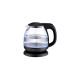 Електрочайник Maestro - MR-055-Black (MR-055-BLACK)