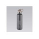 Термобутилка Maestro - 750 мл Sport сіра (MR-1639-75-GREY)