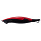 Машинка для стрижки Maestro - MR-653C-Red (MR-653C-RED)