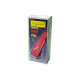 Машинка для стрижки Maestro - MR-653C-Red (MR-653C-RED)