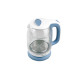 Електрочайник Maestro - MR-056-Blue (MR-056-BLUE)