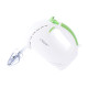 Міксер Maestro MR-501-Green (MR-501-GREEN)