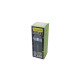 Термокружка Maestro - 300 мл Power (MR-1643-30B)