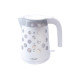 Електрочайник Maestro - MR-045-White (MR-045-WHITE)