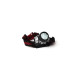 Ліхтар налобний Intertool - 19 LED (LB-0301)