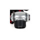 Ліхтар налобний Intertool - 19 LED (LB-0301)