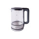 Електрочайник Maestro MR-053-Grey (MR-053-GREY)