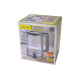 Електрочайник Maestro MR-053-Grey (MR-053-GREY)
