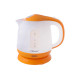 Електрочайник Maestro - MR-012-Orange (MR-012-ORANGE)