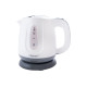 Електрочайник Maestro - MR-013-GREY (MR-013-GREY)