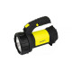 Ліхтар кемпінговий Vertvoll - 2LED (1COB) x 3Вт Li-ion (RX-8010)