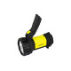 Ліхтар кемпінговий Vertvoll - 2LED (1COB) x 3Вт Li-ion (RX-8010)