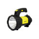 Ліхтар кемпінговий Vertvoll - 2LED (1COB) x 3Вт Li-ion (RX-8010)