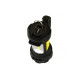Ліхтар кемпінговий Vertvoll - 2LED (1COB) x 3Вт Li-ion (RX-8010)