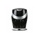Кавоварка Maestro - MR-402 (MR-402-BLACK)