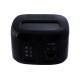 Фритюрниця Kamille - KM-6810 (6810)