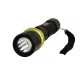 Ліхтар ручний Vertvoll - 1LED x 5Вт Li-ion (RX-8004)