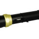 Ліхтар ручний Vertvoll - 1LED x 5Вт Li-ion (RX-8004)