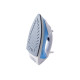 Праска Maestro MR-300C-Blue (MR-300C-BLUE)