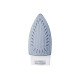 Праска Maestro MR-300C-Blue (MR-300C-BLUE)