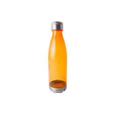 Пляшка для води Kamille - 700 мл (2305)