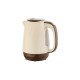 Електрочайник Maestro - MR-042-Beige (MR-042-BEIGE)
