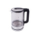 Електрочайник Maestro MR-053-Black (MR-053-BLACK)