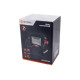 Ліхтар акумуляторний Intertool - 20 Вт без Li-Ion Storm (WT-0349)