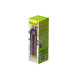 Термокружка Maestro - 450 мл Collection коричнева (MR-1641-45-BROWN)