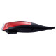 Машинка для стрижки Maestro - MR-656C-Red (MR-656C-RED)