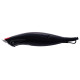 Машинка для стрижки Maestro - MR-656C-Red (MR-656C-RED)