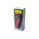 Машинка для стрижки Maestro - MR-656C-Red (MR-656C-RED)