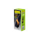Машинка для стрижки Maestro - MR-655C-Blue (MR-655C-BLUE)