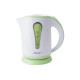 Електрочайник Maestro MR-028-Green (MR-028-GREEN)