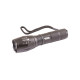 Ліхтар тактичний Mastertool - 1LED x 10 Вт x 5 режимів (94-0819)