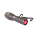Ліхтар тактичний Mastertool - 1LED x 10 Вт x 5 режимів (94-0819)