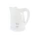 Електрочайник Maestro - MR-038-White (MR-038-WHITE)