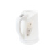 Електрочайник Maestro - MR-038-White (MR-038-WHITE)