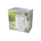 Електрочайник Maestro - MR-038-White (MR-038-WHITE)