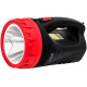 Ліхтар акумуляторний Intertool - 25 LED x 5 Вт (LB-0102)