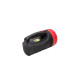Ліхтар акумуляторний Intertool - 25 LED x 5 Вт (LB-0102)