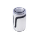 Кавомолка Maestro MR-450-White (MR-450-WHITE)