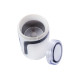 Кавомолка Maestro MR-450-White (MR-450-WHITE)