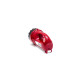 Ліхтар акумуляторний Intertool - 15 LED x 5 Вт (LB-0101)