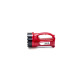 Ліхтар акумуляторний Intertool - 15 LED x 5 Вт (LB-0101)