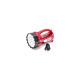 Ліхтар акумуляторний Intertool - 15 LED x 5 Вт (LB-0101)