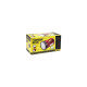 Ліхтар акумуляторний Intertool - 15 LED x 5 Вт (LB-0101)