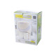 Кавоварка Maestro MR-402-White (MR-402-WHITE)